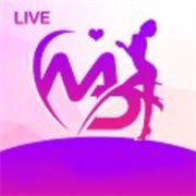 遇见直播App安卓版