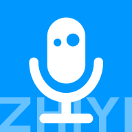 知意配音最新版3.0.9 官方版