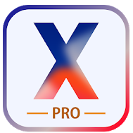 x launcher pro终极免费版3.4.3 安卓手机版