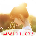 mw111.xyz迷雾直播