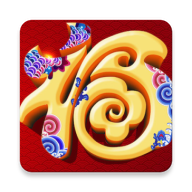 新年祝福语大全2025最新版v10.0 安卓版