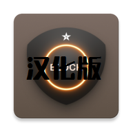 Firewall AI pro防火墙汉化版v2.4.2 修改版