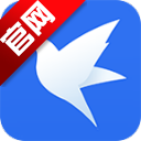 迅雷app最新版本2025下载v8.32.0.9750安卓版