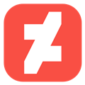 资源Hub v2.1.4