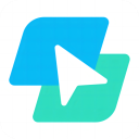 todesk云电脑下载  v4.7.8.1
