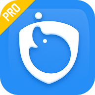 大象驾到Pro下载 v1.2.8