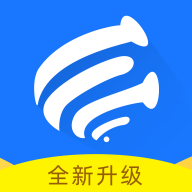 东纺招聘手机版下载
