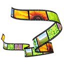 幻影3D app官方下载安装