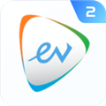 EVPlayer2安卓版 v2.7.9
