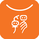 卓易市场最新版 V10.13.19下载