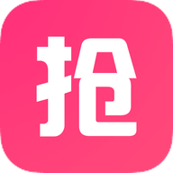 1元天天抢2025最新版