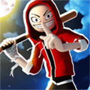 愤怒的男孩佩德罗4代下载 v0.93
