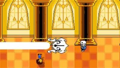 bonetale2023全人物中文版