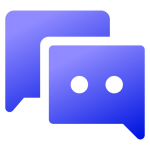 短信代发送官方版v1.0.0最新版