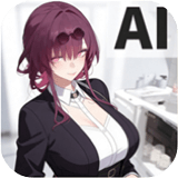 Meimodu最新版 1.0.5安卓版