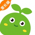 豌豆素质家长端 V2.5.1下载