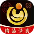 易金在线app下载 v5.4.1