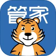 帮帮虎管家