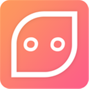 装修密码共享app安卓版免费版下载安装