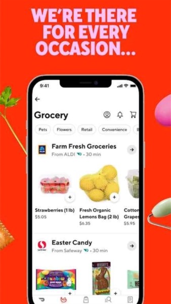 doordashapp v15.188.6