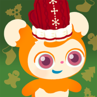 Livly Island v2.20.1手游下载