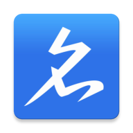 时代名片设计2022.7.24 最新版