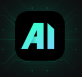 OpenChat AI聊天软件安卓手机版v2.2.1 安卓版 