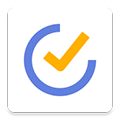 TickTick APP v7.6.0.0