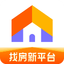 幸福里找房2025最新版  V9.10.0下载