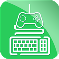 kugamer最新版本  V5.26下载