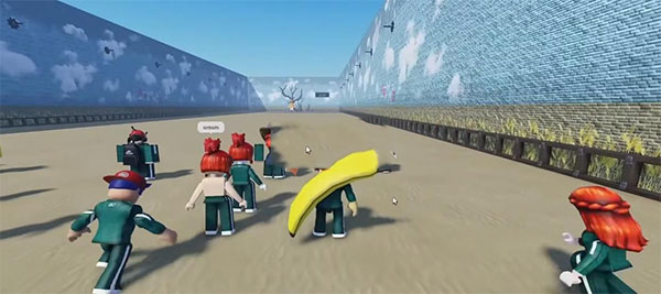 roblox游戏平台9