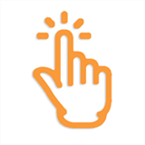 WY自动点击器下载  v1.7