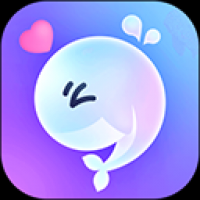 氧气语音app官网版