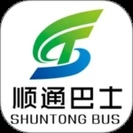 顺通巴士
