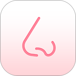 udu(vux曲草堂可视化黑头仪app) 