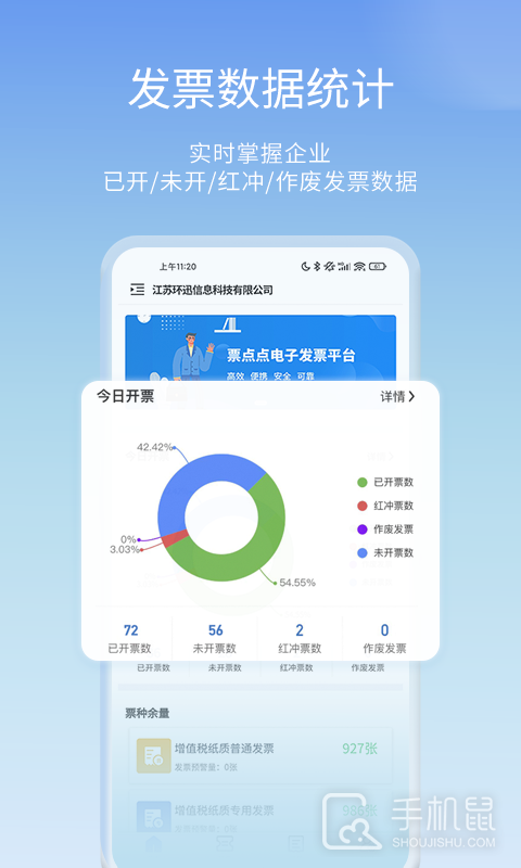 票点点 v7.10.2