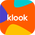 KLOOK客路旅行下载 v7.4.0
