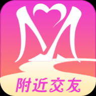 觅见聊天APP最新版本 