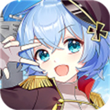 魔灵幻想中文版下载 v1.0.4