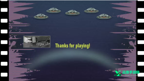 爱是不会消失的安卓版