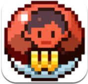 工作沃克梦  V1.3.4下载