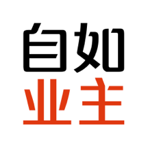 自如业主下载 v2.0.8