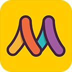 贝勒漫画下载 v18.0