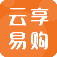 云享优品
