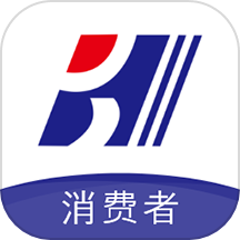 ߶appѰ氲װ