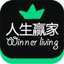 逗比人生官方下载最新版