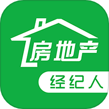 房地产经纪人牛题库App V3.0.0下载