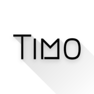 Timo笔记 v3.1.1下载