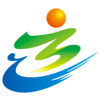 冀云运河app安卓官方版1.9.3最新版