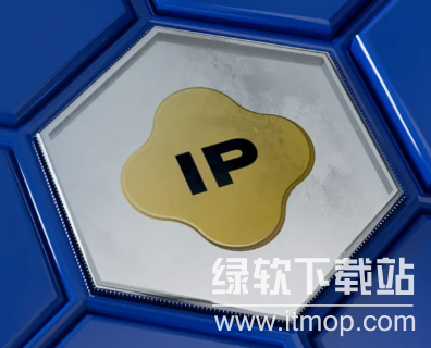 屏幕截图 2025-05-07 104156.png